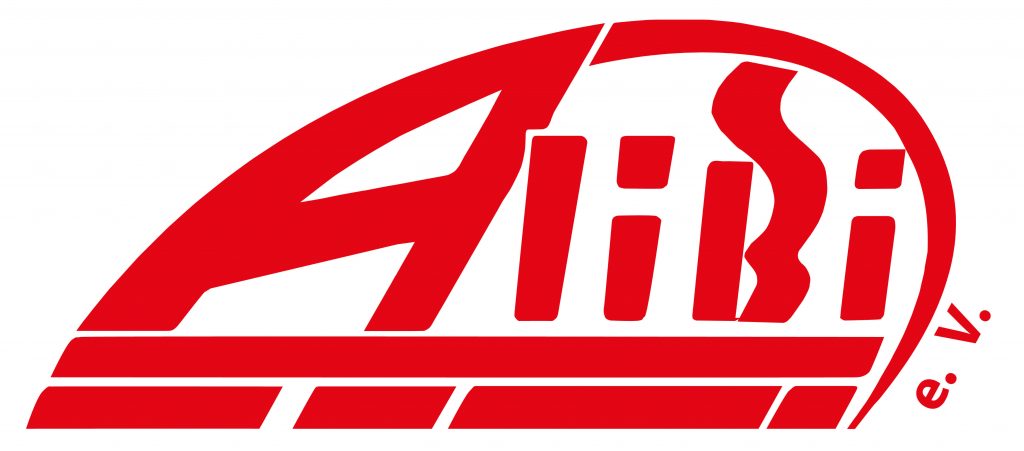AliBi eV Logo