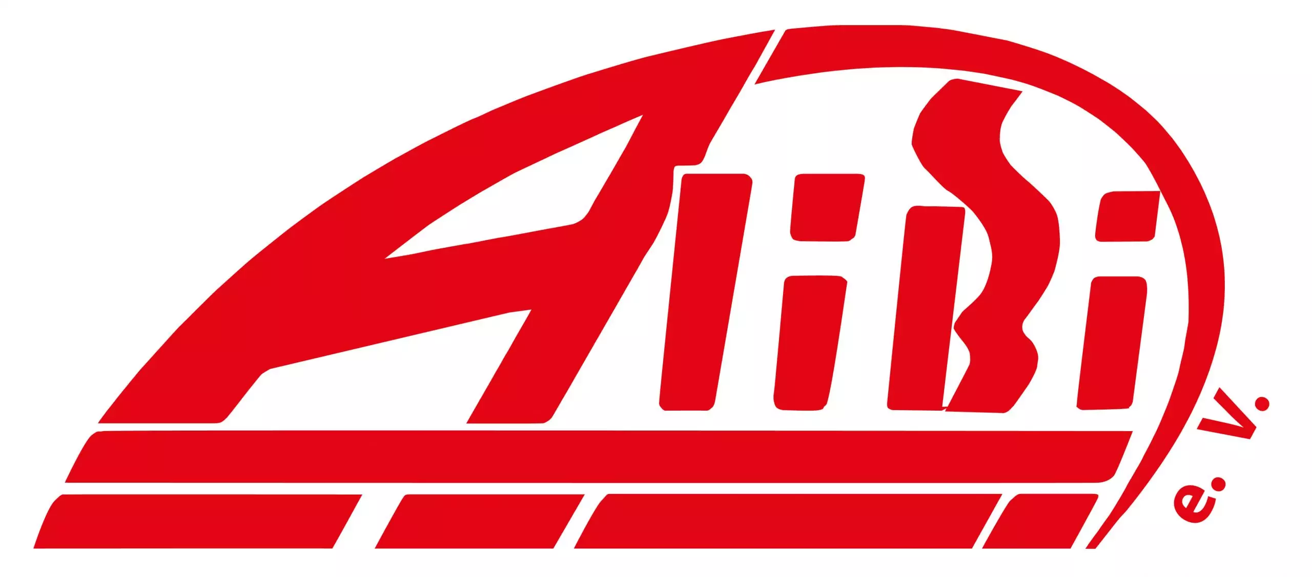 Logo AliBi e.V.