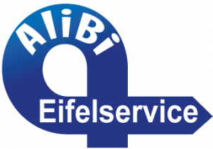 AliBi Logo