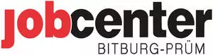 Logo Jobcenter Bitburg