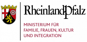 Ministerium für Familie Frauen Kultur und Integration