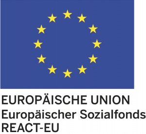 Europäische Union REACT-EU