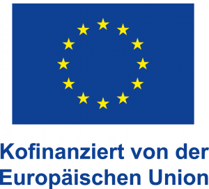 ESF_Europäischen_Union_Logo