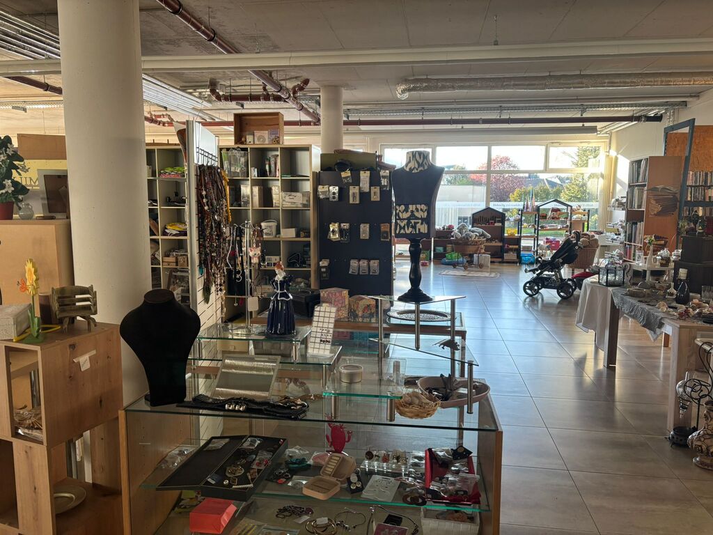 46821127 a909 4e38 b3f9 0cf46759e4f0 1