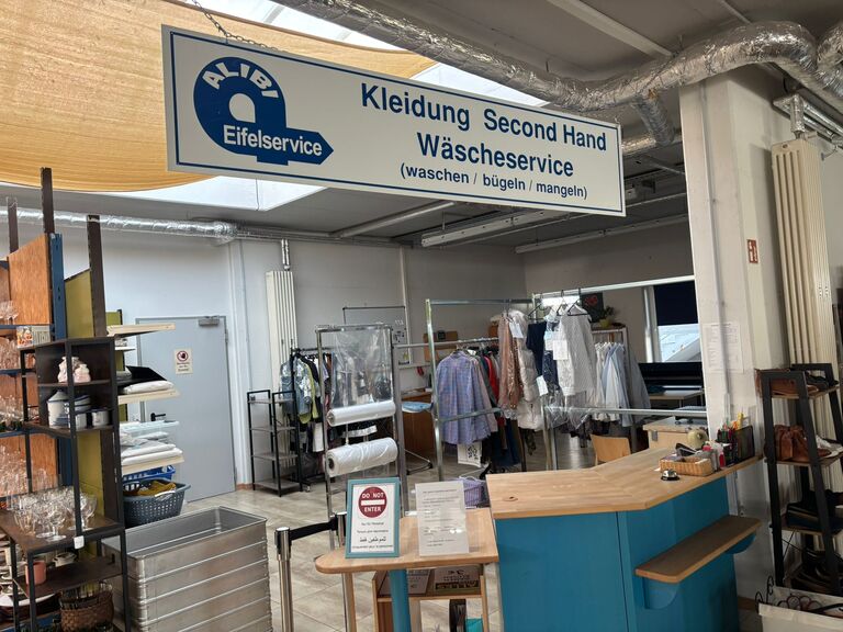 5d27d635 b78b 4ecd 92af f434b9a25b5a