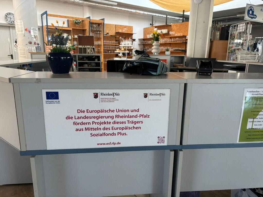 6cba1a97 7f9b 480c 8bb8 1431a303f640