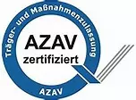 OIP 2
