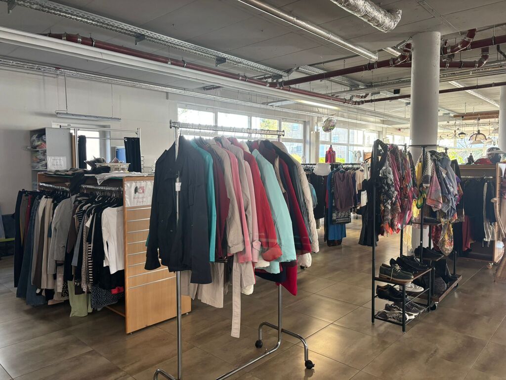 abf98362 7a4b 41c2 925e 20337be078c9