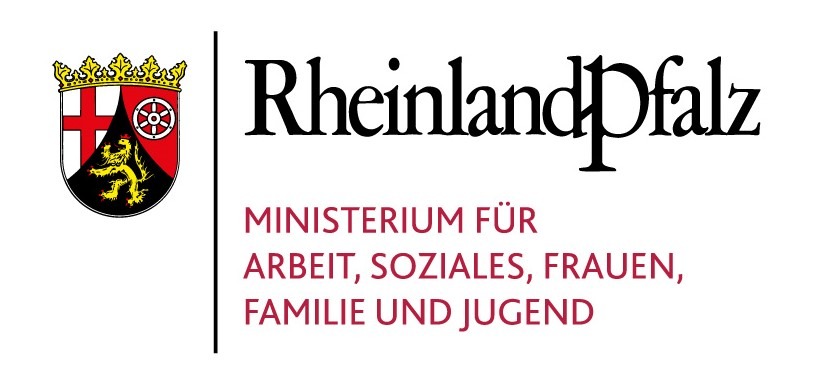 RP farbig MASFFJ ohne Weiss 2