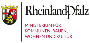 Logo RLP MKBWK 01 300x145 1