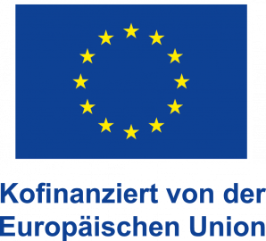 ESF_Europäischen_Union_Logo