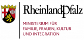 Logo Ministerium MFFKI