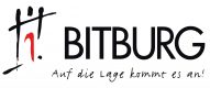 Stad Bitburg